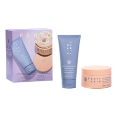 The Curl Crew - Set reparare + Bucle, FENTY HAIR