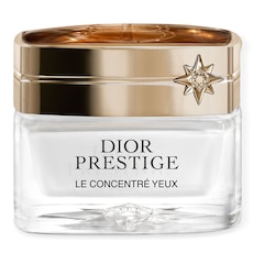 Dior Prestige Le Concentré Yeux - Anti-Aging Care for Eye Contour, DIOR