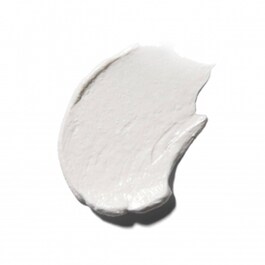 Milk & Peel Mask - Masca cu enzime exfoliante