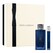 100 ml + 10 ml