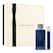 100 ml + 10 ml
