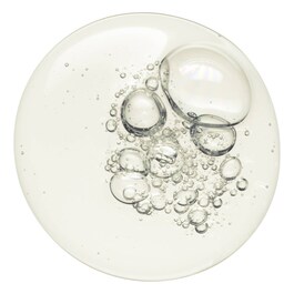 Full Potential Shampoo - Sampon protector