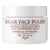 Sugar Face Polish – Exfoliant hidratant pentru fata C299801 imagine noua 2022