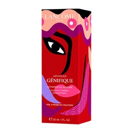 The product image is missing!