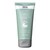 Evercalm Gentle Cleansing Gel – Gel demachiant C7633 imagine noua 2022