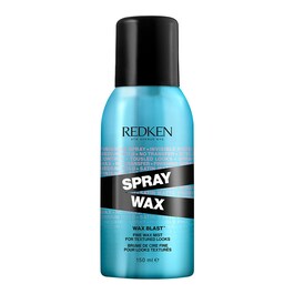 The product image is missing!