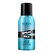 644504-HAIRSPRAYS WAX 150ML