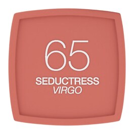 The product image is missing!