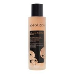L'Essence Botanique Eclat Rich Botanical Water - Apa hidratanta pentru fata, Absolution