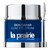 Skin Caviar Luxe Eye Lift Cream – Crema de fermitate contur ochi original https://www.sephora.ro/p/skin-caviar-luxe-eye-lift-cream–crema-de-fermitate-contur-ochi-490253.html bestvalue
