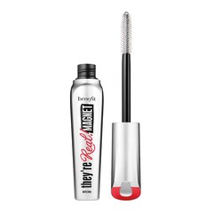 They’re Real! Magnet - Mascara pentru alungire extrema, BENEFIT COSMETICS