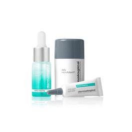Active Clearing Kit - Set ingrijire