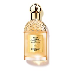 Aqua Allegoria Forte Bosca Vanilla - Eau de Parfum, Guerlain