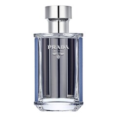 L'Homme L'Eau - Eau de Toilette, Prada