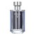 L’Homme L’Eau – Eau de Toilette C310