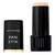 Pan Stik Foundation – Fond de ten stick original https://www.sephora.ro/p/pan-stik-foundation–fond-de-ten-stick-85839.html bestvalue