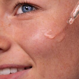 Serum Miracle - Serum anti-imperfectiuni 