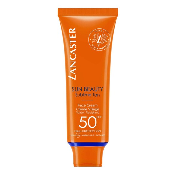 The product image is missing!