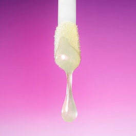 Lip Injection Extreme Lip Plumper - Luciu de Buze Hidratant și Volumizant