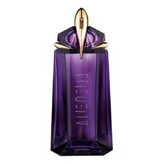 Alien - Eau de Parfum Refillable - Refill, MUGLER