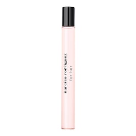 for her - Eau de Toilette Travel Size image