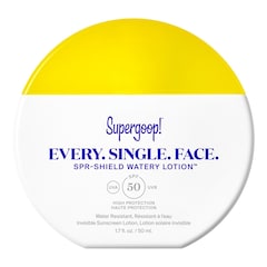 Every.Single.Face SPR-Shield SPF50 - Lotiune pentru fata, Supergoop