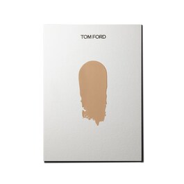 Traceless Stick Foundation - Fond de ten stick