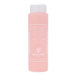 Lotion Tonique aux Fleurs - Lotiune tonifianta
