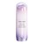 White Lucent Illuminating Micro-Spot – Serum impotriva pigmentarii https://www.sephora.ro/p/white-lucent-illuminating-micro-spot–serum-impotriva-pigmentarii-507255.html https://www.sephora.ro/p/white-lucent-illuminating-micro-spot---serum-impotriva-pigmentarii-507255.html