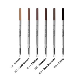 The product image is missing!