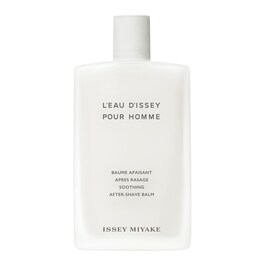L'Eau D'Issey Homme - Balsam dupa ras