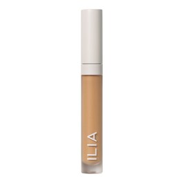 True Skin Serum Concealer - Anticearcan