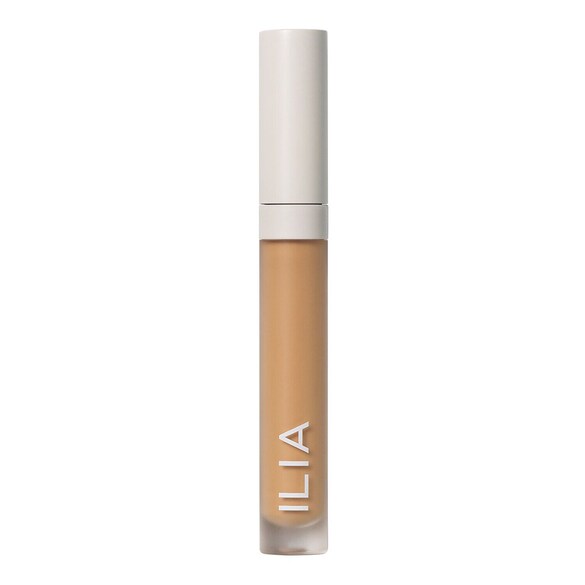 True Skin Serum Concealer - Anticearcan, Ilia