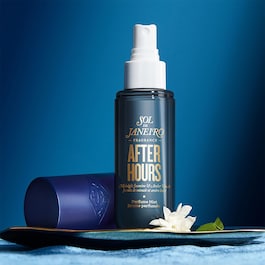 After Hours - Spray parfumat