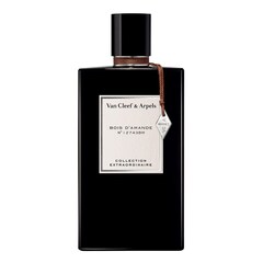 Bois D Amande - Eau de Parfum, Van Cleef and Arpels