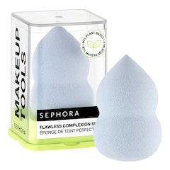 Burete pentru fond de ten Perfection - Burete pentru machiaj, Sephora Collection