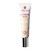 BB Creme Nude – Crema BB original https://www.sephora.ro/p/bb-creme-nude–crema-bb-254034.html bestvalue