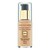 Facefinity All Day Flawless Foundation SPF 20 – Fond de ten original https://www.sephora.ro/p/facefinity-all-day-flawless-foundation-spf-20–fond-de-ten-493948.html All