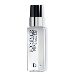 Dior Forever Perfect Fix - Spray fixare machiaj, DIOR