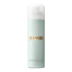 The Reparative Body Lotion - Lotiune hidratanta pentru corp, La Mer