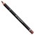 Magic Khôl – Creion contur de ochi original https://www.sephora.ro/p/magic-khol–creion-contur-de-ochi-100405.html bestvalue