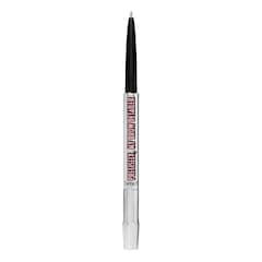 Precisely, My Brow Detailer - creion microfin pentru sprancene, Benefit
