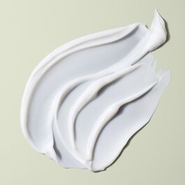 One Condition Delight® - Tratament lejer pentru par