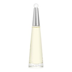 L' Eau D' Issey - Eau de Parfum Refillable, ISSEY MIYAKE