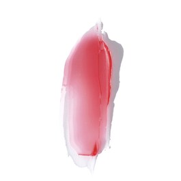Hydrating Skincare & Lip Balm Gift Set - Set ingrijire