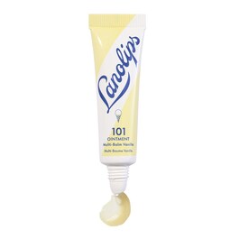 Vanilla Multi-Balm - Balsam pentru buze si piele uscata