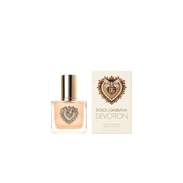Devotion - Eau de Parfum
