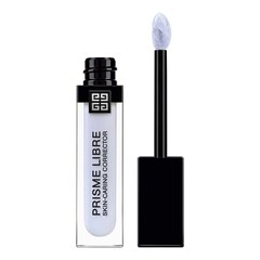 Prisme Libre - Corrector, Givenchy