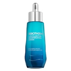Life Plankton Elixir - Serum regenerant pentru ten, Biotherm