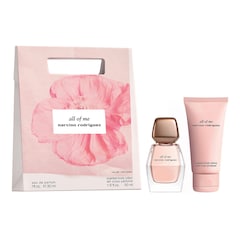 All Of Me - Set Apa de Parfum, Narciso Rodriguez